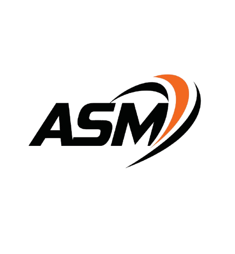 Aadi Shakti Multisupport Pvt. Ltd.